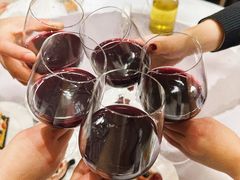 -一澜江宴·江景地标楚菜(江滩公园店)