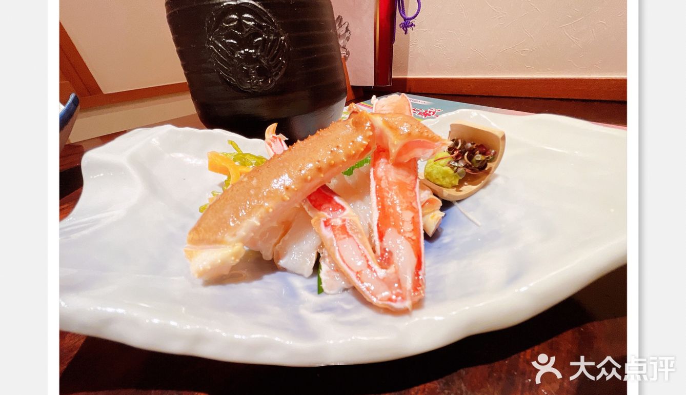 日本旅游🇯🇵必打卡店