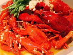 -上名堂·鱼头好吃(体育场路店)