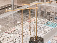 -潘多拉眼镜·蔡司依视路明月(潘家园店)