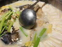 -董府·古宅餐厅