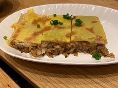 -文叔·湖北名小吃·小龙虾(华强北店)