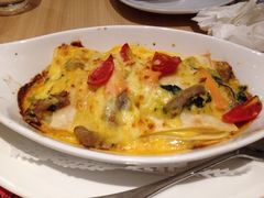 iphone_upload_pic-必胜客(吾悦国际广场店)