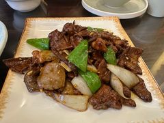 老爆三-津菜宋记老房子(鼓楼店)