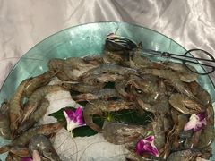 -北京丽景湾国际酒店