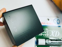 -G·SPACE(金鹰世界店)