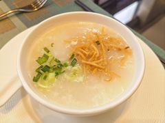 -美食汇自助餐厅(兰州万达文华酒店)