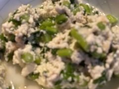 -九龙餐厅(大沽路店)