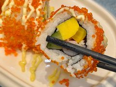 -海澄轩海鲜酒家(虎门店)