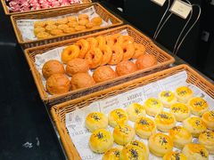 -南通大饭店·米兰餐厅