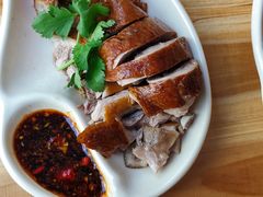 -四里沙茶面(湖滨四里店)