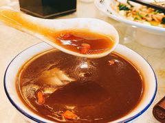 -玉华宫宾馆·餐厅(铜川驻京办店)
