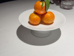 -许家菜(DT51店)
