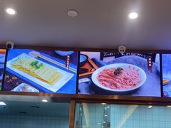 -蜀留香火锅(社会山店)