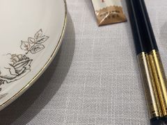 -喜满堂 望喜园·融合菜