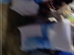 -青岛海尔洲际酒店