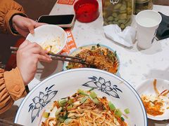 -南锣南门涮肉(南锣鼓巷店)