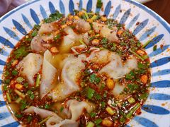 -雲物·云南小馆(好悦天地店)