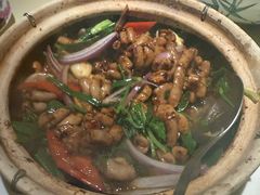 -惠食佳(滨江大公馆店)