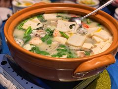 -湘轩·土菜研究院(光大店)