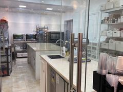 -兔子妃私人定制蛋糕(城南花苑南区店)
