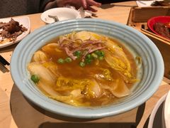 -避风塘(百联东郊店)