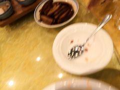 -三义和酒楼(广渠门店)