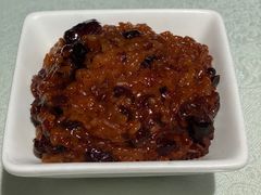 古城甄糕-汉唐宴长安食府