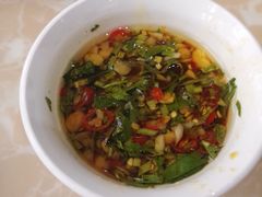 -海大大蒸汽海鲜餐厅·粤菜·特色小炒(欢乐颂店)