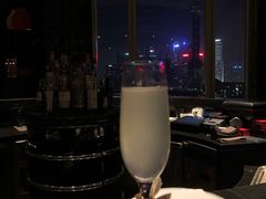 -SIR ELLY'S 艾利爵士餐厅