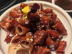 -上名堂·鱼头好吃(体育场路店)