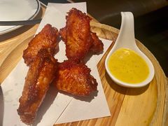-太二酸菜鱼(深圳布吉万象汇店)