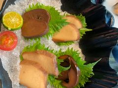 -享月汤皇·海鲜小火锅·聚会(曲江创意谷店)