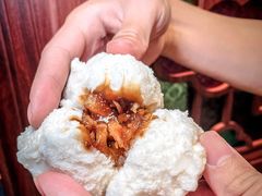 -点都德(广州白云山景区南门店)