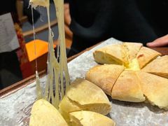 -震海贝烤贝·民俗特色店(延吉总店)