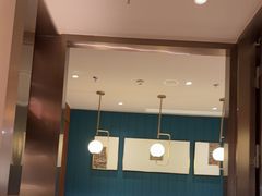 -老吉士(环贸iapm店)