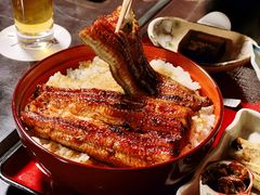 -料亭菊水楼