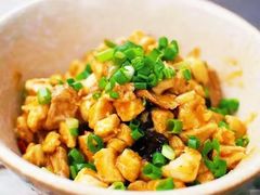 葫芦头小抄-长香源葫芦头梆梆肉(开通巷店)