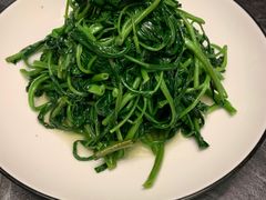 -小湘旺臭鳜鱼·新湘菜(马连道路店)