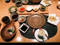 -泉寿司(万科公园店)