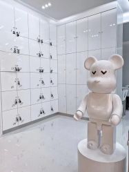 -东方麒麟·潘多拉SALON