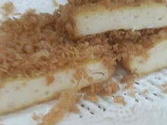 -邢家锅贴老店·非遗·开封菜(金明广场店)