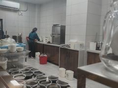 -梧州双钱龟苓膏(丽港航母店)