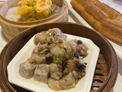 -稻香海鲜饭店(第一国际店)