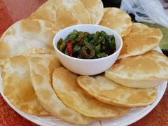 -国强手抓(西夏区店)