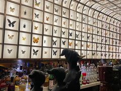 -145号U&Lounge Bar