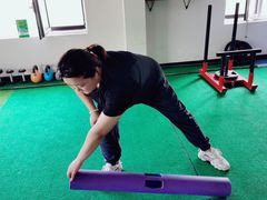 -BD健身私教工作室(CBD店)