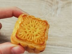 -泸溪河桃酥(壹方城店)