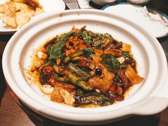 -百富源·海鲜辽菜(张士店)