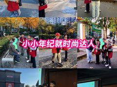 -百年义利(幸福大街店)